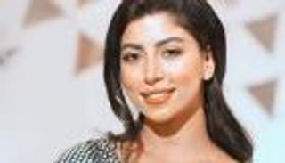 كارولين عزمي تصور فيديو لشخص يتحرش بها: "هتشوفوا عمل إيه في المقطع المصور" 