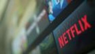 خسائر سهم نتفليكس.. هبوط صادم للمنصة العملاقة