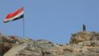 العمالقة تواصل التقدم بمأرب.. تحرير "عقبة ملعاء" الاستراتيجية