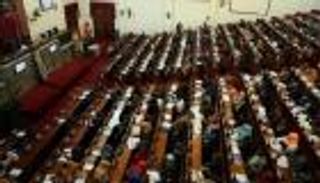 بعد نحو 3 أشهر.. إثيوبيا تلغي حالة الطوارئ
