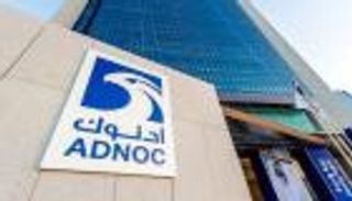 للسنة الرابعة على التوالي.. "أدنوك" العلامة التجارية الأولى بالإمارات