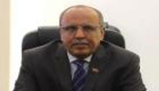 متحدث "الانتقالي الجنوبي" لـ"العين الإخبارية": مستمرون بدحر الحوثي