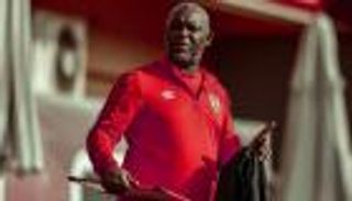 حرب باردة ومال حائر.. 4 محطات تعطل تجديد موسيماني مع الأهلي