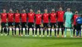 شبيه شيكابالا وأفضل تشكيل.. كيف يفوز منتخب مصر على ساحل العاج؟