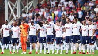 توتنهام هوتسبير