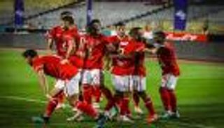 كأس العالم للأندية.. الأهلي المصري يعلن الحرب على فيروس كورونا