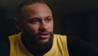 "الفوضى المثالية".. كيف تفاعلت جماهير البرازيل مع مسلسل نيمار الجديد؟