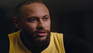 نيمار دا سيلفا نجم باريس سان جيرمان