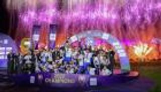 بعد رحيل جوميز.. ماذا سيفعل الهلال السعودي في كأس العالم للأندية؟