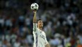 من المتحف إلى الملعب.. هل يعيد دوري أبطال أوروبا رونالدو لريال مدريد؟