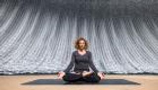 إكسبو دبي.. أسبوع الصحة واللياقة يناقش تحديات النظام الصحي العالمي