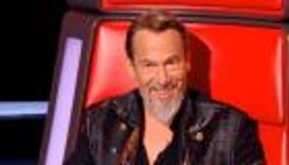 مرض خطير يهاجم فلوران بانيي.. لا يمكن علاجه جراحيا (فيديو)