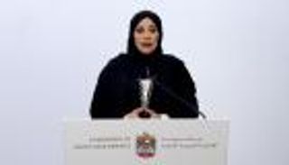 كورونا بالإمارات.. نموذج فريد في احتواء الفيروس ومتحوراته