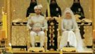 ثروته 20 مليار دولار.. من هو سلطان بروناي وأين تقع دولته؟