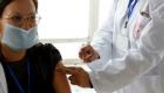 كورونا يمدد حظر التجوال الليلي لمدة أسبوعين في تونس