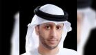 إيران تستهدف الأمن العربي عبر إرهاب الحوثي