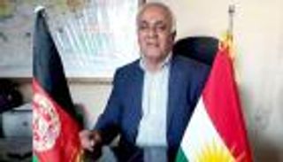 اغتيال معارض إيراني في أفغانستان وأصابع الاتهام تشير لطهران