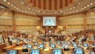 "الوطني الاتحادي" يدين الهجمات الإرهابية الحوثية على منشآت ومناطق مدنية بالإمارات
