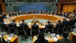 4 دوافع و3 خيارات أخيرة.. هل أخفقت أوروبا في طرق أبواب الحل بليبيا؟ 