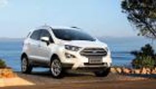 أسعار سيارات فورد في مصر 2022