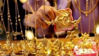 أسعار الذهب اليوم في تونس الأربعاء 26 يناير 2022