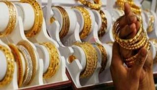أسعار الذهب اليوم في السودان الأربعاء 26 يناير 2022