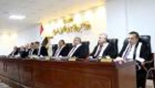 ضربة جديدة لقوى إيران .. الصدر نحو "الأغلبية الوطنية"