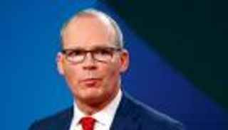 أيرلندا تدين الهجوم الإرهابي لمليشيات الحوثي على منشآت مدنية بالإمارات