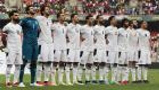 ما هي المنتخبات المتأهلة لربع نهائي كأس أمم أفريقيا 2022؟