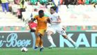 جدول مباريات ربع نهائي كأس أمم أفريقيا 2022 والقنوات الناقلة