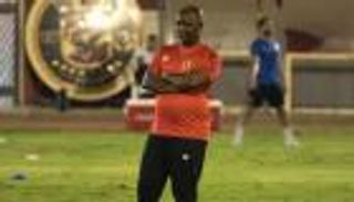 سفينة موسيماني والأهلي.. رسالة غامضة وتفسيرات متعددة