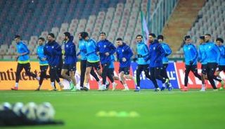 تصفيات كأس العالم 2022
