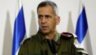 إسرائيل تكشف عن عملية "نوعية ناجحة" في دولة مجاورة