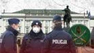 "العين الإخبارية" تفتح ملف الإخوان بأوروبا الشرقية.. بولندا في "خطر"