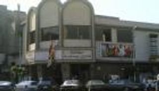 فاتن حمامة تتصدر التريند بسبب الإزالة.. ما القصة؟