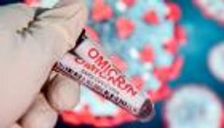 هل شارف كورونا ومتحوراته على النهاية؟.. خبير يجيب لـ"العين الإخبارية"