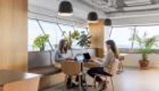 مدينة الربع ساعة.. هكذا سيكون شكل الحياة بعد كورونا