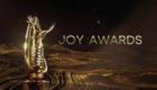 حفل Joy Awards في موسم الرياض.. أحلام ونانسي عجرم وكاظم الساهر أبرز الحضور  