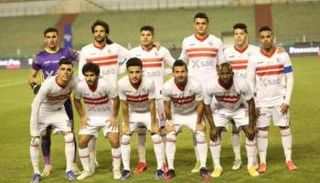موعد مباراة الزمالك وسيراميكا كليوباترا في كأس الرابطة المصرية