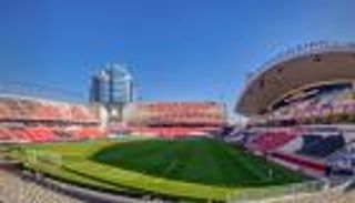 كأس العالم للأندية 2021.. تعرف على ملعب الافتتاح والنهائي