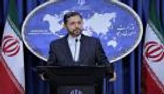 أوهام "الفرصة الأخيرة".. تعنت إيراني جديد بشأن المفاوضات النووية