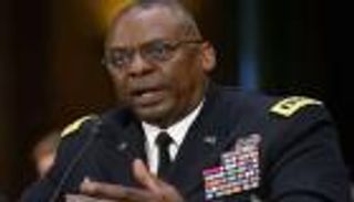 أزمة أوكرانيا.. مباحثات عسكرية أمريكية بولندية حول "الاستفزاز الروسي"