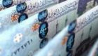 سعر الريال السعودي اليوم في مصر الخميس 27 يناير 2022