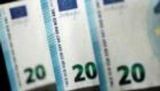 تعرف على سعر اليورو اليوم في مصر الخميس 27 يناير 2022