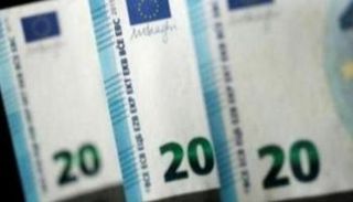 استقرار سعر اليورو اليوم في مصر