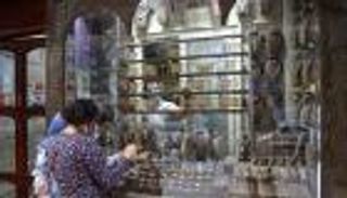 أسعار الذهب اليوم في مصر الخميس 27 يناير 2022.. عيار 21 فوق 800 جنيه