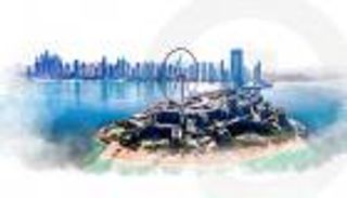 الإمارات.. الوجهة الخليجية المفضلة للسياح الروس