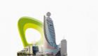 قمة العلامات التجارية.. أرامكو واتصالات وتيك توك وأبل على قوائم الشرف