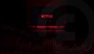 نتفليكس تخسر 130 مليار دولار في أيام.. انهيار رغم المشاهدات القياسية