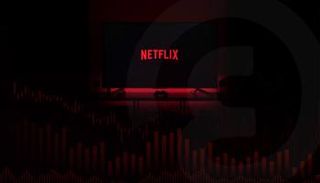 نتفليكس تخسر رغم جذب ملايين المشاهدين الجدد